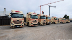 20260426-Koehnen-00246